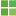 tuir.ru favicon