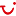 tuitour.ru favicon