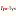 tuk-tuk-door.ru favicon