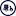 tuk-tuk-tour.ru favicon