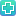 tukai-crb.ru favicon