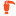 tukando.ru favicon