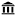 tukcom.ru favicon