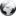 tukdv.ru favicon