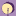 tuki-luki.ru favicon