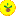 tukim.kz favicon