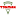 tukmakfranchise.ru favicon