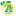 tukofitol.ru favicon