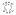 tuks.ru favicon