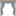 tul-vzh.ru favicon