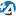 tula-avtoservis.ru favicon
