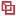 tula-blok.ru favicon