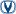 tula-changan.ru favicon