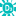 tula-d3.ru favicon