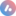 tula-fok.ru favicon