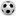 tula-football.ru favicon