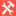 tula-fundament.ru favicon