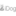 tula-idog.ru favicon