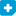 tula-medtehnika.ru favicon