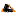 tula-nerud.ru favicon