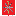 tula-news.net favicon