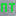 tula-plit.ru favicon