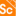 tula-probeg.ru favicon