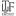 tula-realt.ru favicon