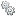 tula-santehnika.ru favicon