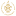 tula-sm.ru favicon