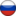 tula-tour.ru favicon