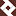 tula-tuning.ru favicon