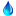 tula-voda.ru favicon