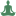 tula-yoga.ru favicon