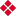 tula7m.ru favicon