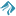tulaavtodor.ru favicon