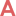tulaavtoservis.ru favicon