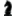 tulachess.ru favicon
