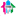 tulacolor-center.ru favicon