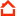 tulacs.ru favicon