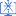 tuladev.ru favicon