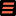 tulafitpark.ru favicon