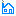 tulagarant.ru favicon