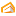 tulagbi.ru favicon