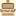tulagd.ru favicon