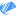 tulaglass.ru favicon