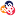 tulago.ru favicon