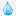 tulagorvodokanal.ru favicon