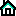 tulahouse.ru favicon