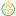 tulamalt.ru favicon